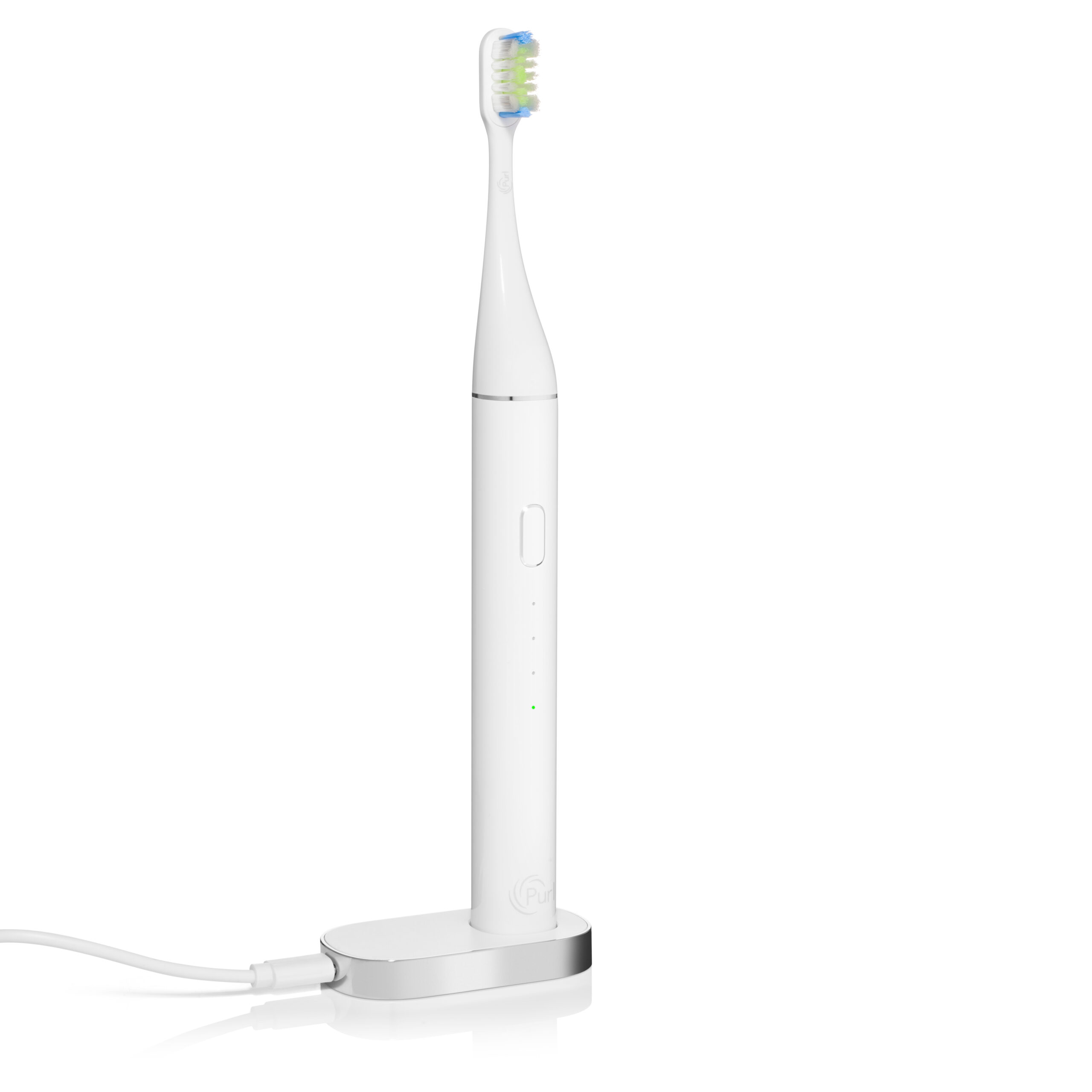 Best Electric Toothbrush Head Replacements